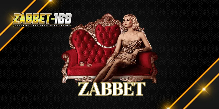 zabbet168